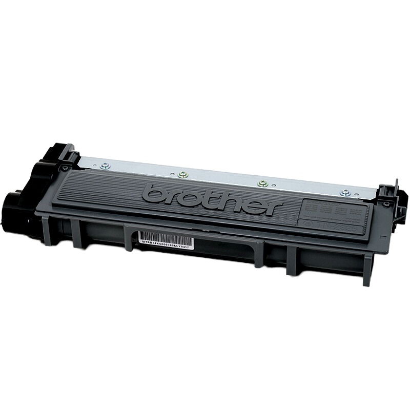 兄弟 TN2325粉盒(个)