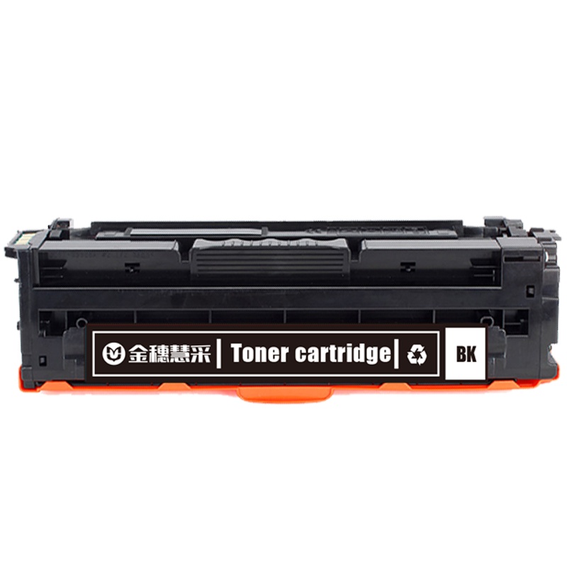 金穗慧采 CLT-K505L 硒鼓 适用SL-C2620DW/C2670/C2680FX 黑色