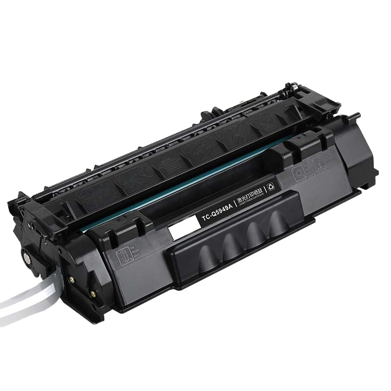 臻品硒鼓Q5949A/CRG308 适用HP1160/1320/P2014/P2015