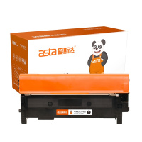 爱斯达适合联想LT-1821墨粉盒CS1821 CS1831墨粉 CM7110W碳粉 CM7120W打印机墨盒