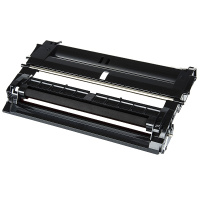 【精选】雅富仕行业装-联想LD2441硒鼓 适用联想m7400 7650 7450 LJ2400 2400L M7400
