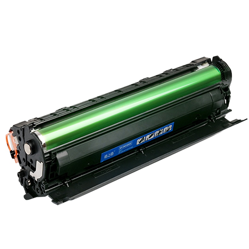 惠普 CZ192A 硒鼓 非原装 适用惠普M435nw M701 M706 HP93A打印机