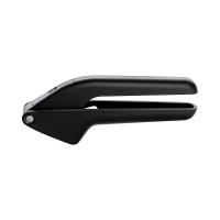 火候压蒜器捣蒜泥压蒜神器家用搅蒜器蒜臼子捣蒜厨房手动小米有品