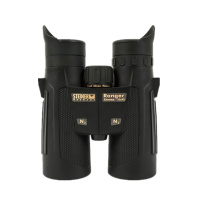 德国原装视得乐特种兵Ranger Xtreme 10x42高清微光夜视双筒望远镜 5117