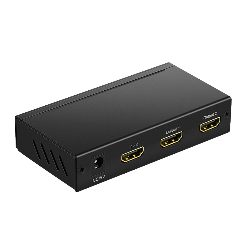 洛菲特(LOFIT) 安卓播放盒 广告机播放器 信息发布盒 多媒体信息发布系统软件LFTH0102