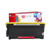 沃亚图适合兄弟TN-2050墨粉盒HL-2030/2040/2045/2070N/2080激光打印机粉盒HL2460墨盒