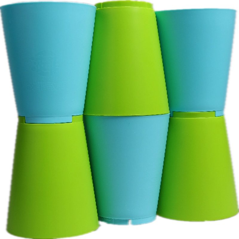 波咔杯园所装(198组)