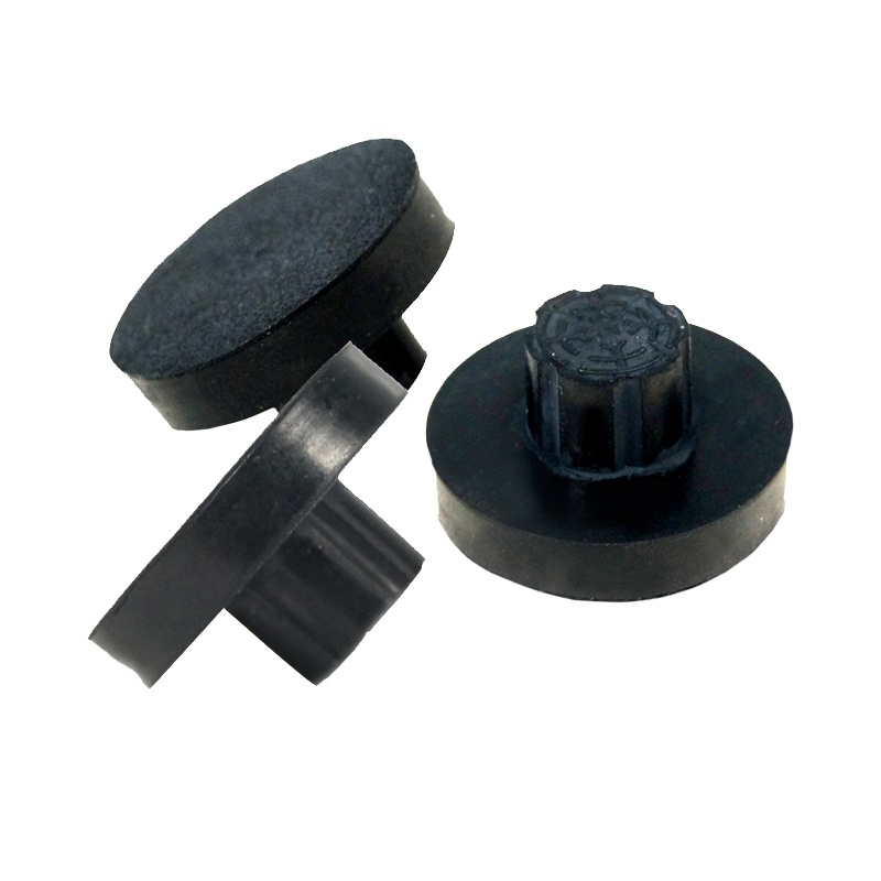 汇金(huijin)财务凭证装订机垫片橡胶垫刀垫导电垫片垫圈垫子耗材HJ50AK/50A/50AH/50BH/32MM