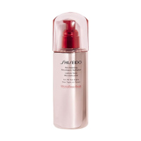 资生堂 (SHISEIDO) 可悠然美肌（欣怡幽香型）550ml