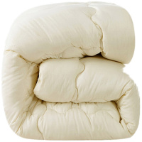 元出 防护用品 100/个