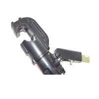 液压钳 EP-510C/台