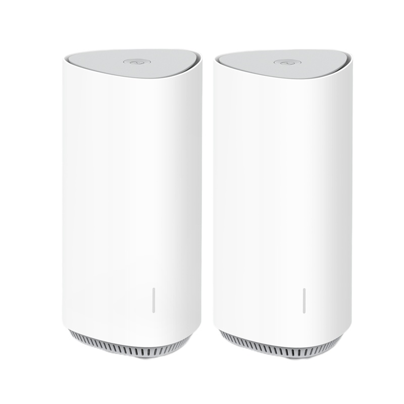 [wifi6路由]360全屋路由器V6 AX3600高通五核wifi6全千兆端口5G双频无线速率家用大户型mesh组网穿墙王