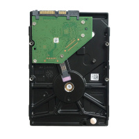 希捷ST4000VX000/VM000 4TB监控专用硬盘 4T台式机硬盘