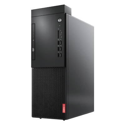 联想启天m428-n000 台式电脑(8g内存)