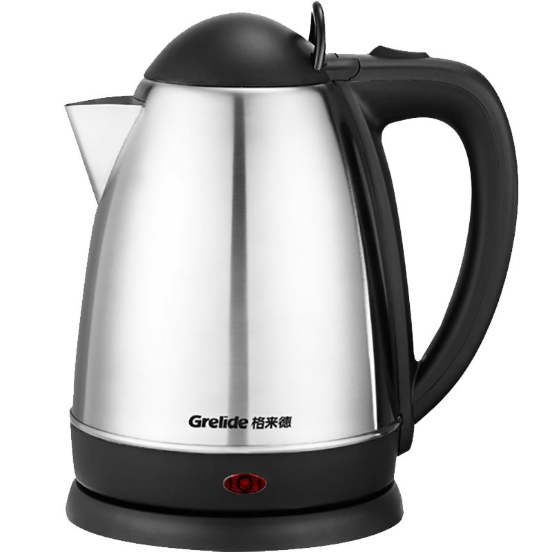 无涂层铸铁煎牛排锅条纹牛排盘煎锅纳丽雅专用烧烤盘厚平底锅不粘锅铁板烧