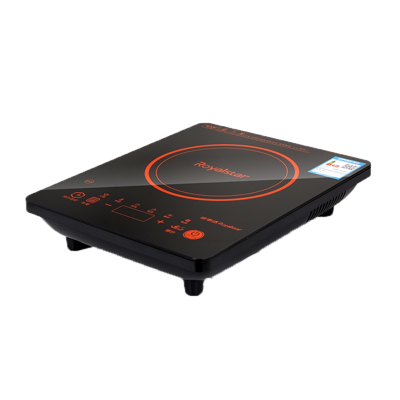 Royalstar 荣事达 电磁炉 C21-218T