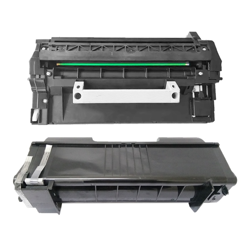 艾洁 309硒鼓+粉盒套装加黑版 适用三星 ML-5510ND ML-6510ND 打印机硒鼓