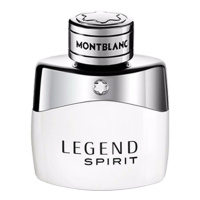 [正品保障]MONTBLANC万宝龙 灵动传奇男士淡香水EDT 花果香调 30ml