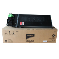 天威(PRINT-RITE) AR-021ST-C夏普墨粉AR-3818S 3821D 3821N 4818S