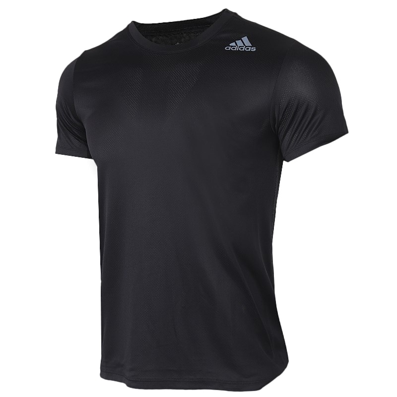 Adidas阿迪达斯男子短袖FM2093