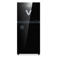 华帝(vatti)ZTP268-GBC18消毒柜家用立式小型迷你二星级高温消毒碗柜碗筷消毒柜