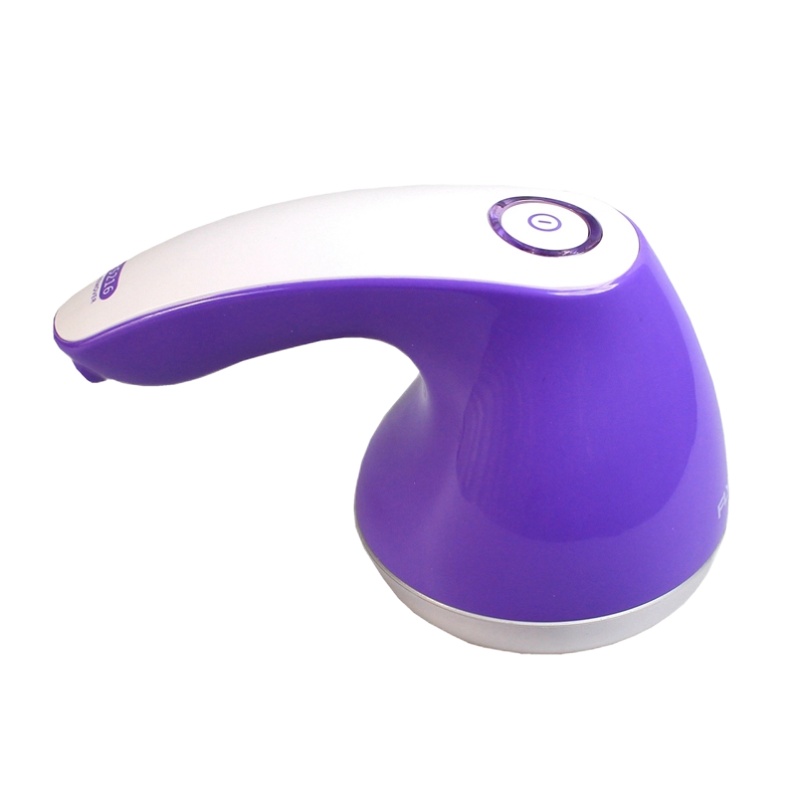 飞科(FLYCO) FR5216 毛球修剪器毛衣服剃毛机