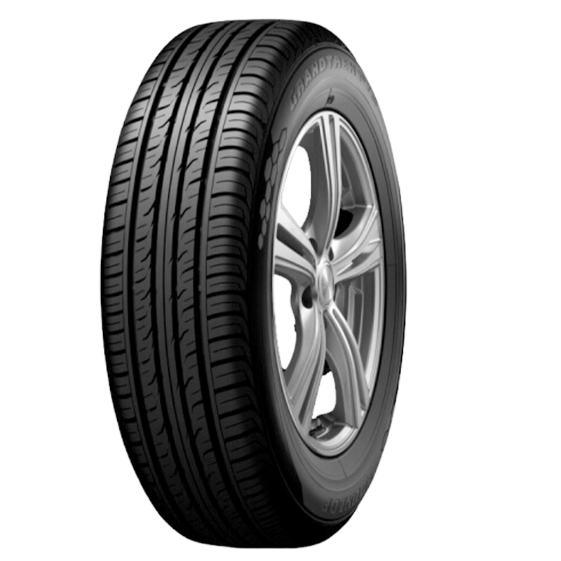 邓禄普(DUNLOP)轮胎235/55R20 102V SP SPORT MAXX050