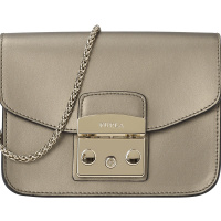 Furla METROPOLIS 斜挎小包 928917