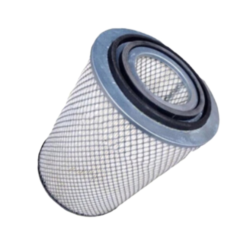 滤佳特(LUJIATE) 解放 CA1125J /空气滤清器