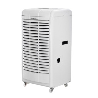 德业 工业除湿机 DY-690EB