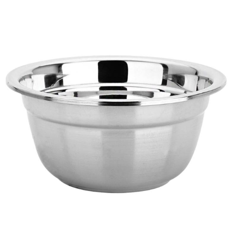 鑫盛佳(xinshengjia) 16cm调料盆