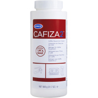 油污清洁剂+盲碗