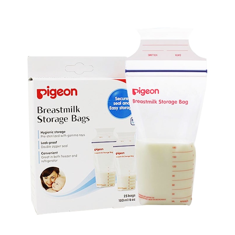 贝亲pigeon新生儿养护礼盒(婴儿润肤霜+爽身啫喱+润肤油+润肤乳+泡泡洗发露+泡泡沐浴露)