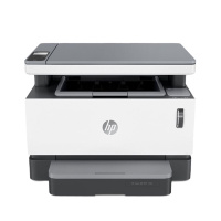 HP NS MFP 1005c