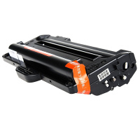 雅富仕 ML-1710硒鼓适用于SAMSUNG-ML-1710 黑硒鼓