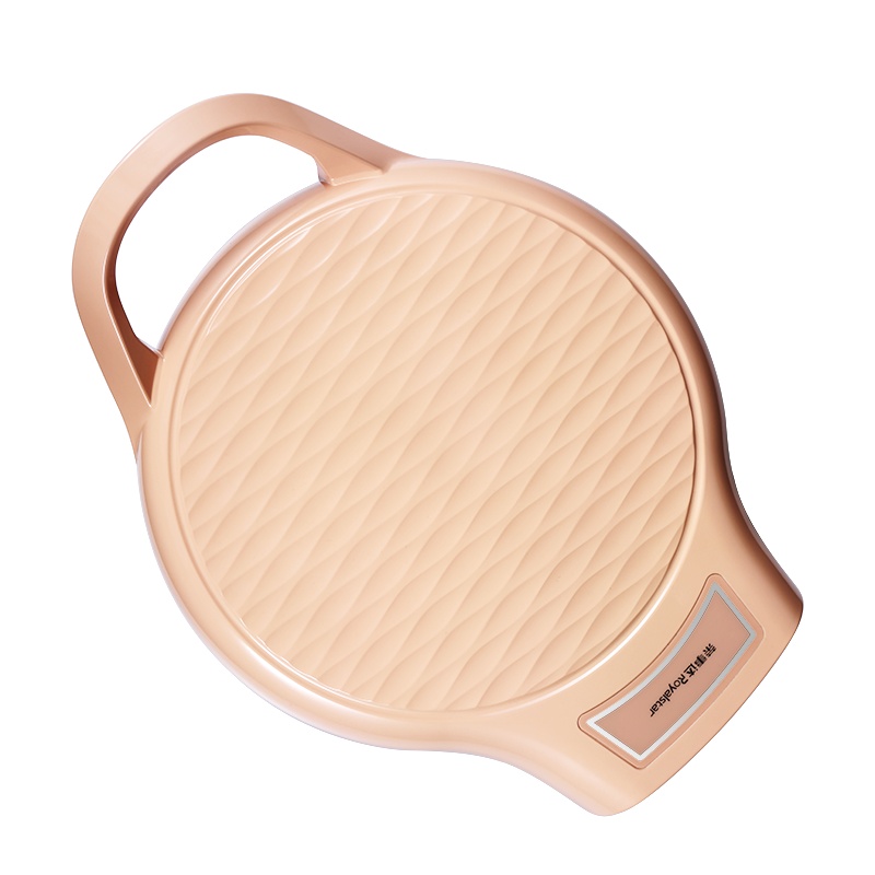 Royalstar 荣事达 大火力煎烤机 RSD-B502