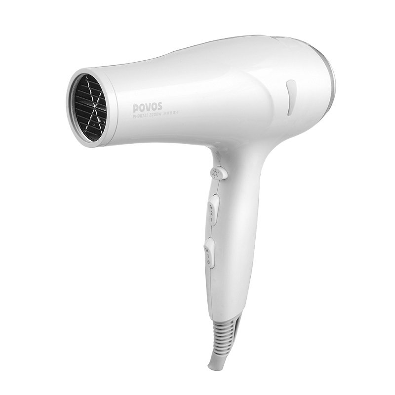 奔腾(POVOS) 电吹风 PH9072I