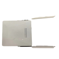 努比亚一代基站NG100