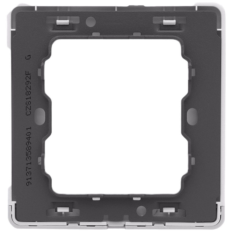 飞利浦 大白面板