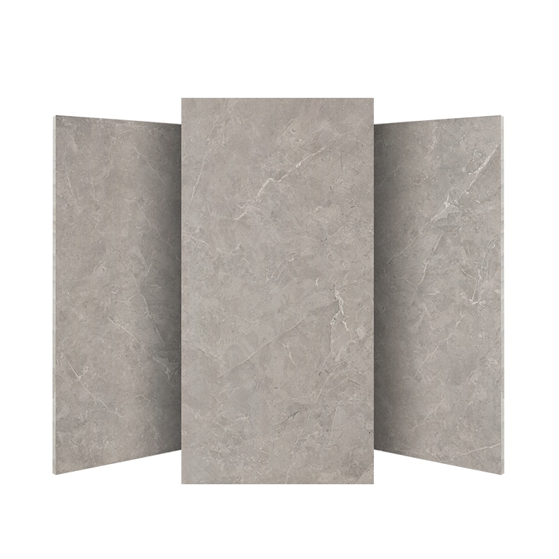 蒙娜丽莎瓷砖/600x1200地砖客厅/暖灰/庭院地砖/防滑耐磨/仿古砖