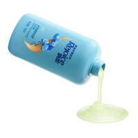 飘柔 洗发水 750ml