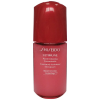 资生堂(SHISEIDO)红妍肌活精华露10ml*2