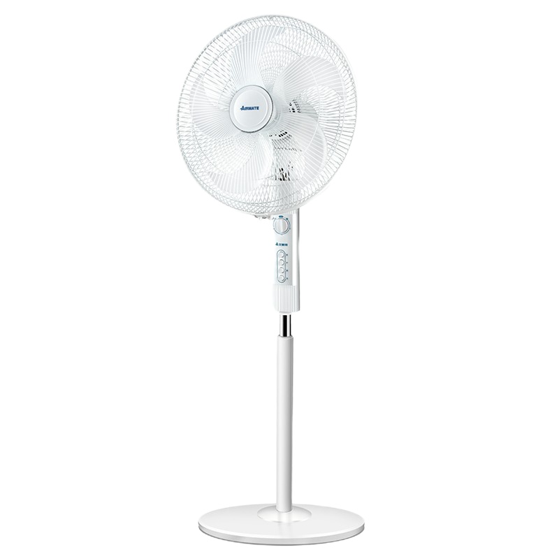 艾美特落地扇 FS4082T2