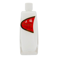 上海杏仁蜜86g,86g*3瓶 补水滋润 保湿柔嫩 通用乳液