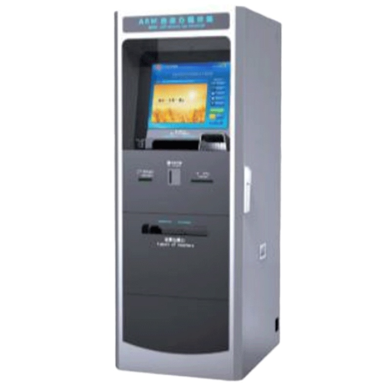 浪潮(inspur) 浪潮车购税、车船税、社保费一体化终端 ARM-I-300YTJDJ 点睛