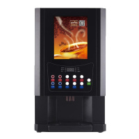 志高(CHIGO) 燃气热水器家用天然气强排式特卖 10L+出租房/公寓适用+安装