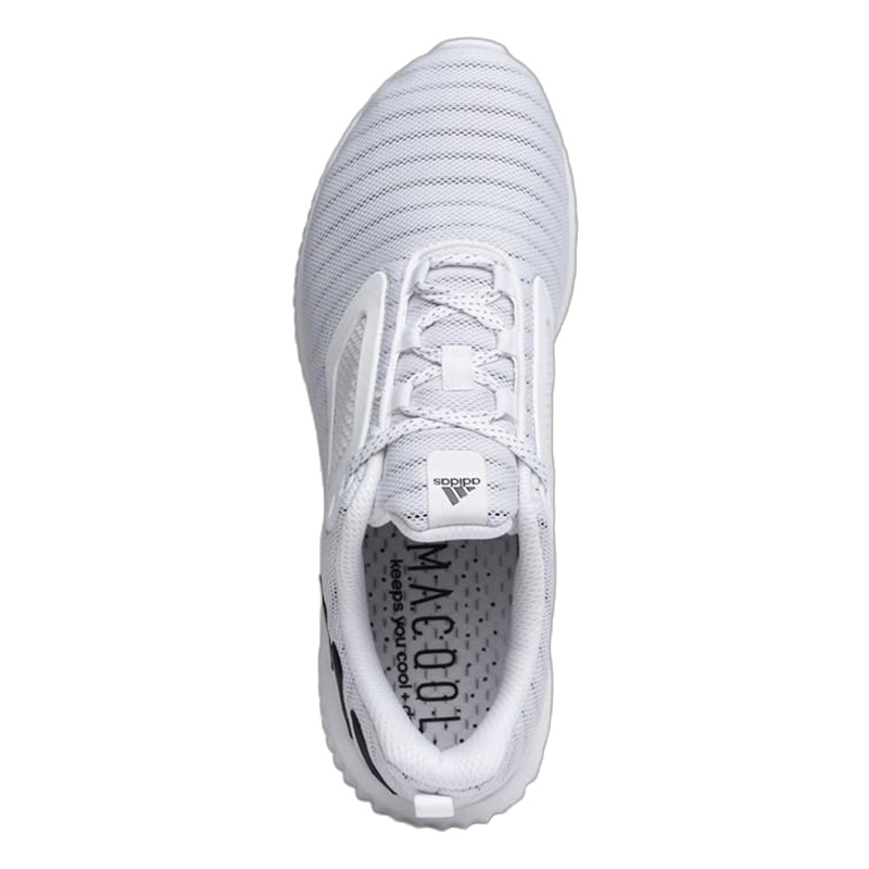 [直营]阿迪达斯adidas Originals三叶草Clima Cool CM清风系列运动鞋跑步鞋