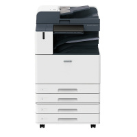 智企亿品 ZQ富士施乐C3373打印机 30006