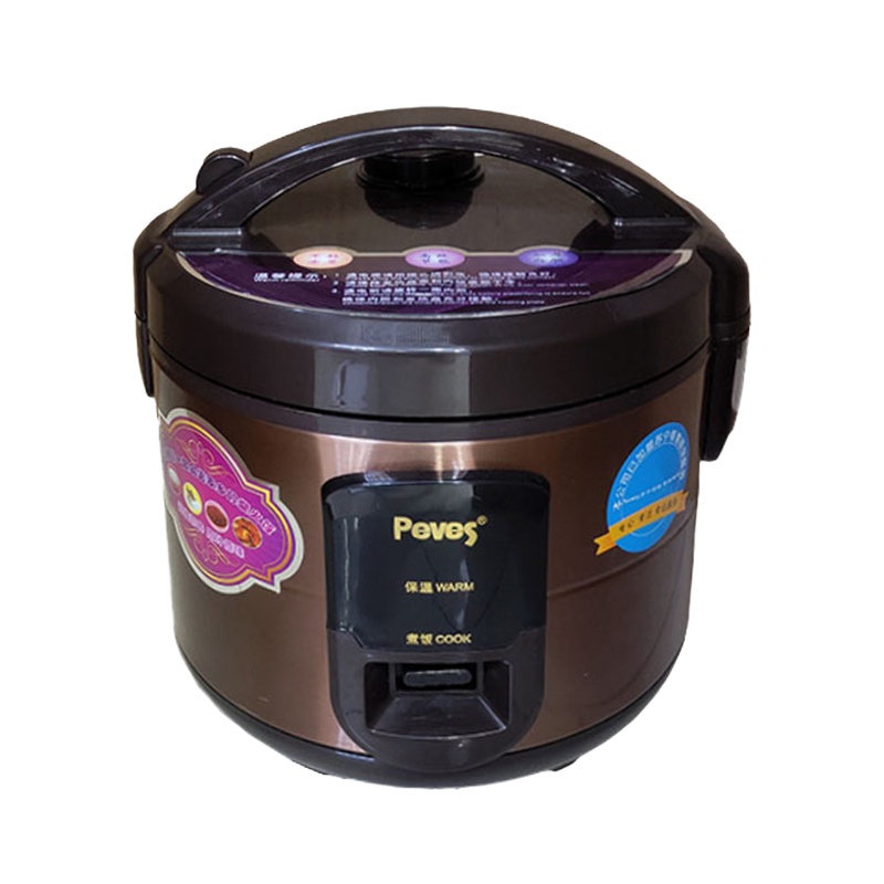 Peves/奔腾电饭煲-BT 9928 4A半球釜内胆