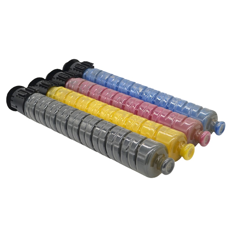 标拓(Biaotop)BT-RC5503 M 克隆系列复印机粉盒适用于理光Ricoh Aficio MP C4503